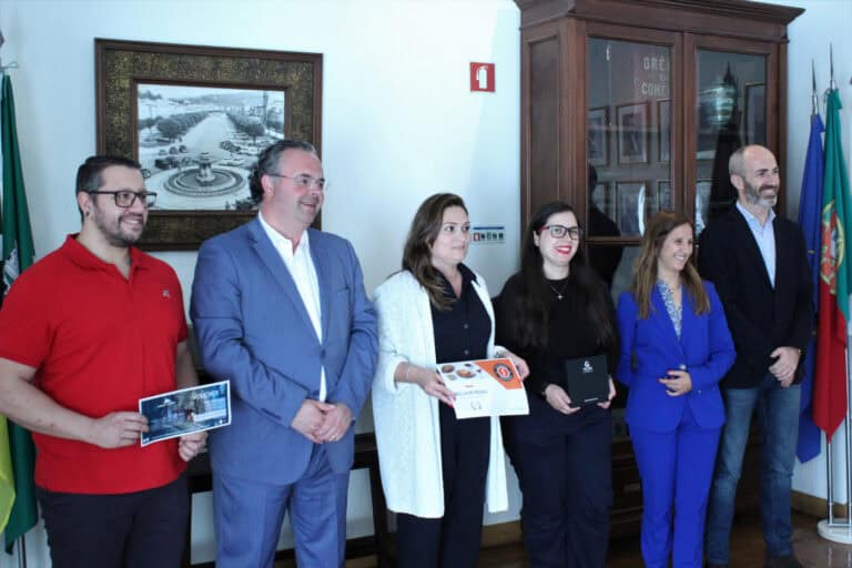 ‘Sugestões do Chef’ captam quase 80% de novos clientes para restaurantes da região