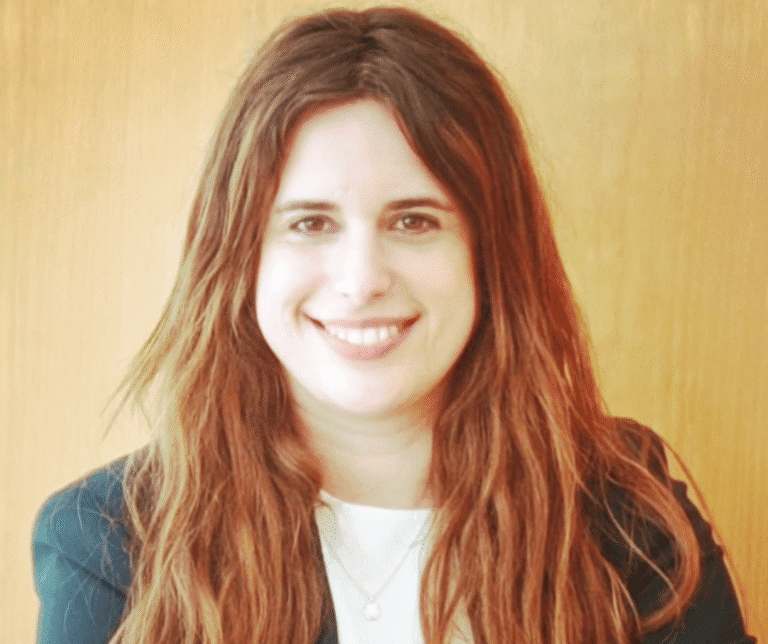 Investigadora da UMinho premiada por estudo pioneiro sobre big data no turismo