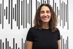 Redes sociais são motor importante na disseminação da extrema direita