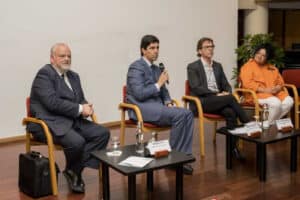 Biblioteca Digital do Cávado vai ajudar a "manter vivo o património"