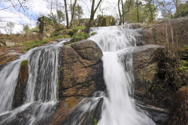 Guimarães promove campanha para uso sustentável da água&nbsp;