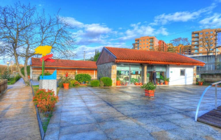 Inscrições abertas&nbsp; até 21 de junho para férias na Quinta Pedagógica de Braga&nbsp;&nbsp;