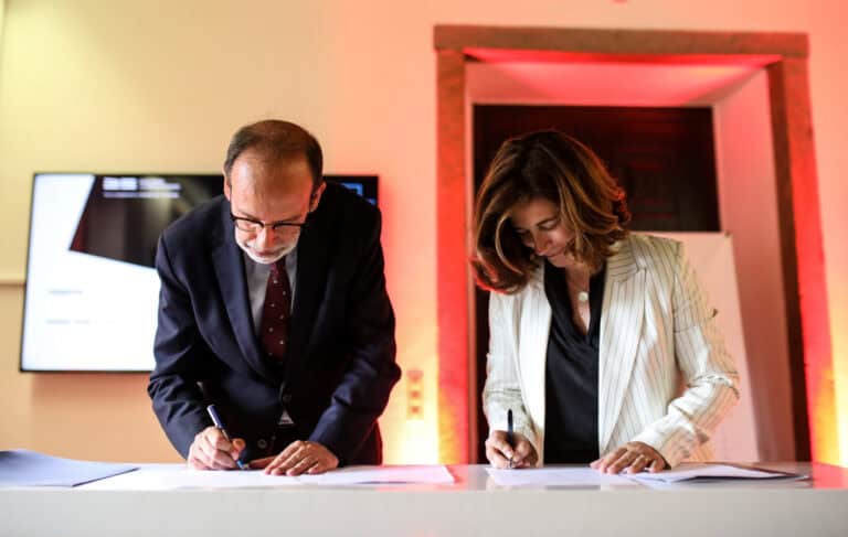 Rede Casas do Conhecimento ganha expressão nacional