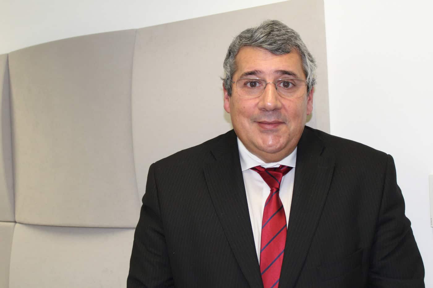 Norte 2030 tem "prioridades de investimento" na inclusão e inovação social