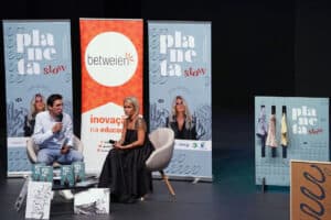 Aurea junta-se a spin-off da UMinho para promover a sustentabilidade