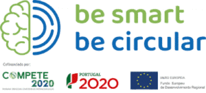 Resultados do Projeto Be Smart – Be Circular revelados esta terça-feira