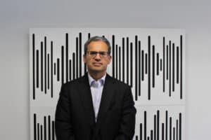 Chefe do PE em Portugal diz que projeto europeu foi fundamental para processo de vacinação