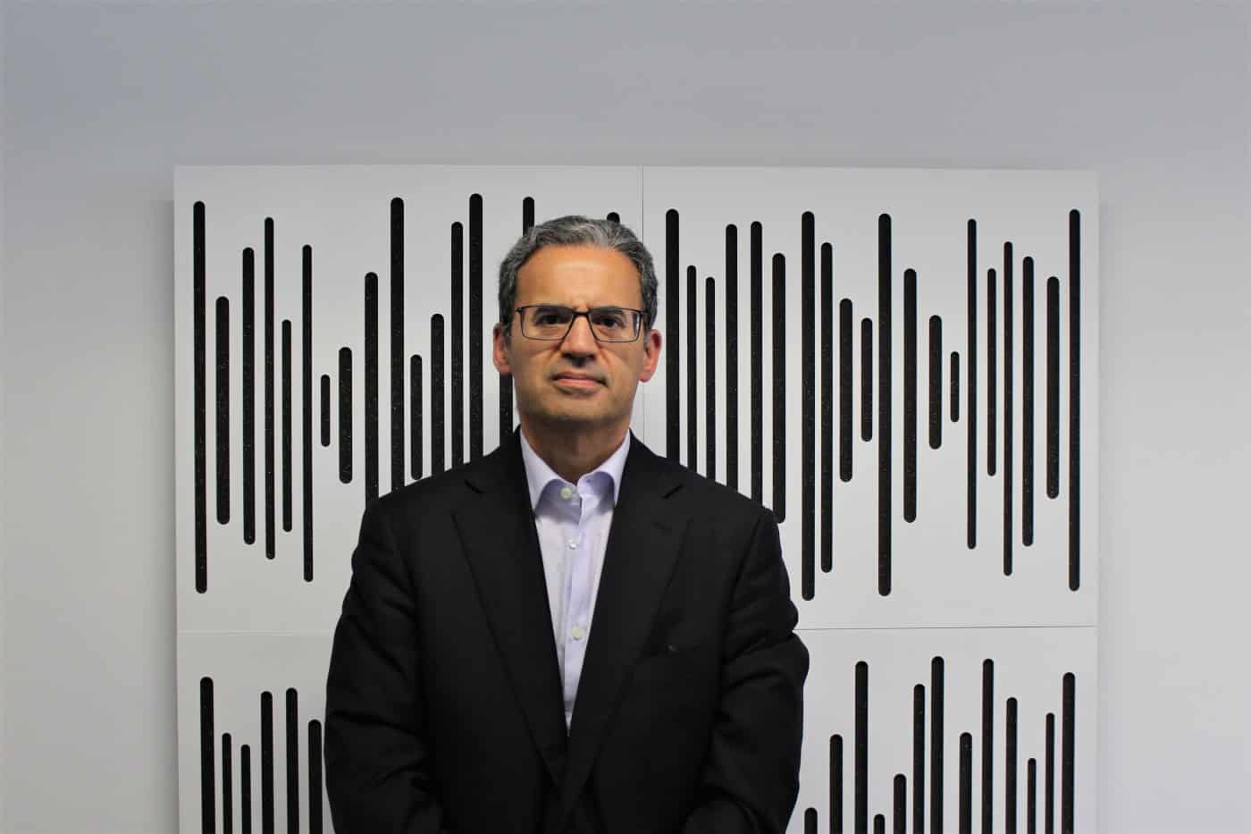 Chefe do PE em Portugal diz que projeto europeu foi fundamental para processo de vacinação