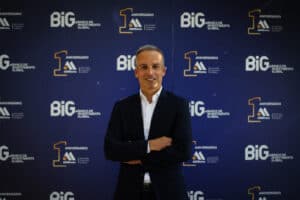 AEMinho pede colaboração entre empresas e Estado para aumento dos salários médios