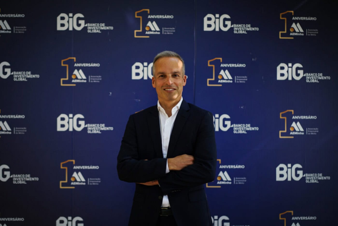 AEMinho pede colaboração entre empresas e Estado para aumento dos salários médios