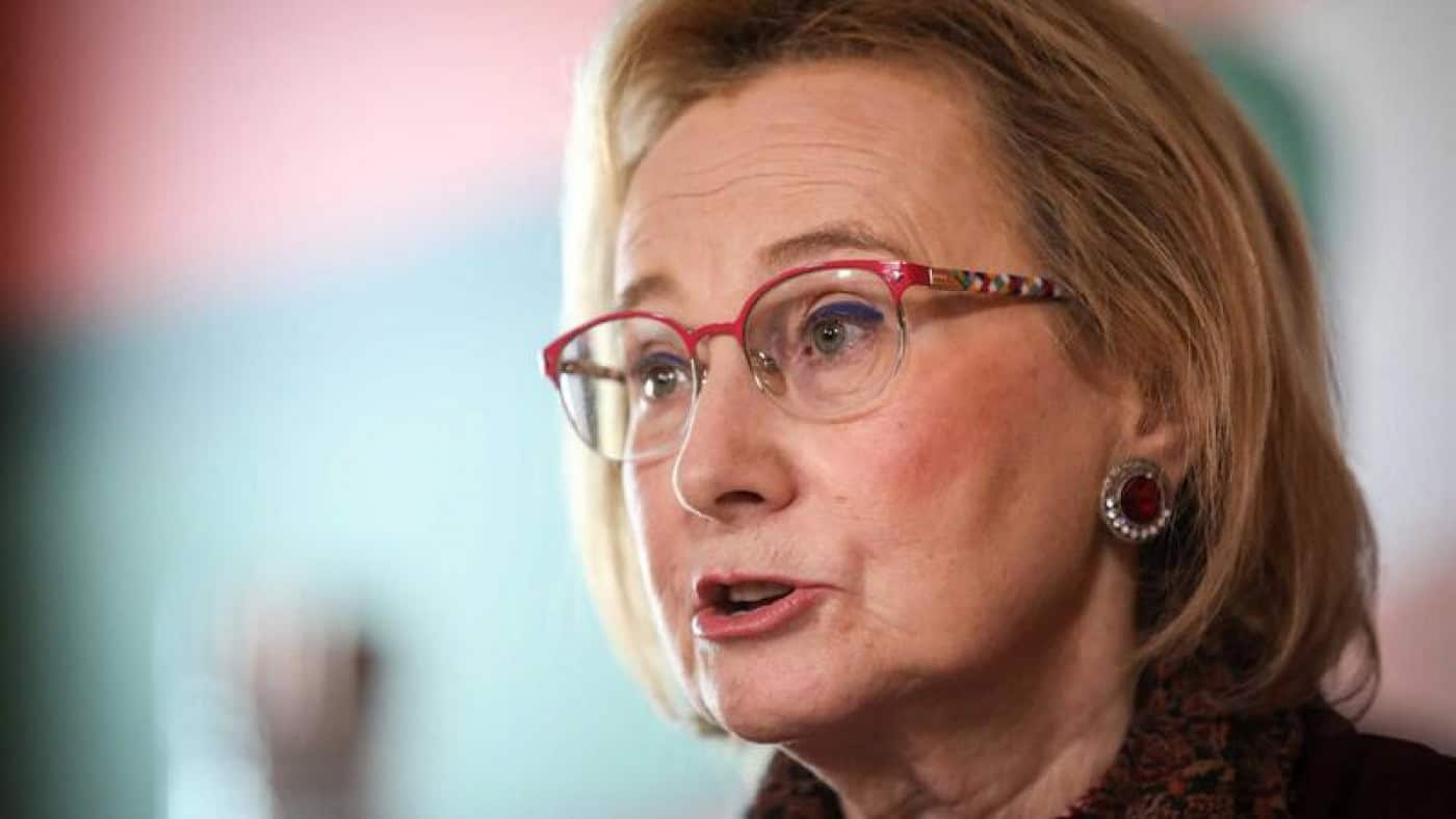 Vacinação simultânea contra Covid e gripe arranca a 5 de setembro