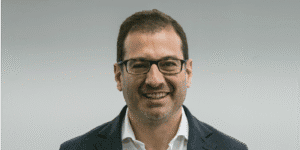 Jorge Correia Pinto é o novo presidente da Escola de Medicina