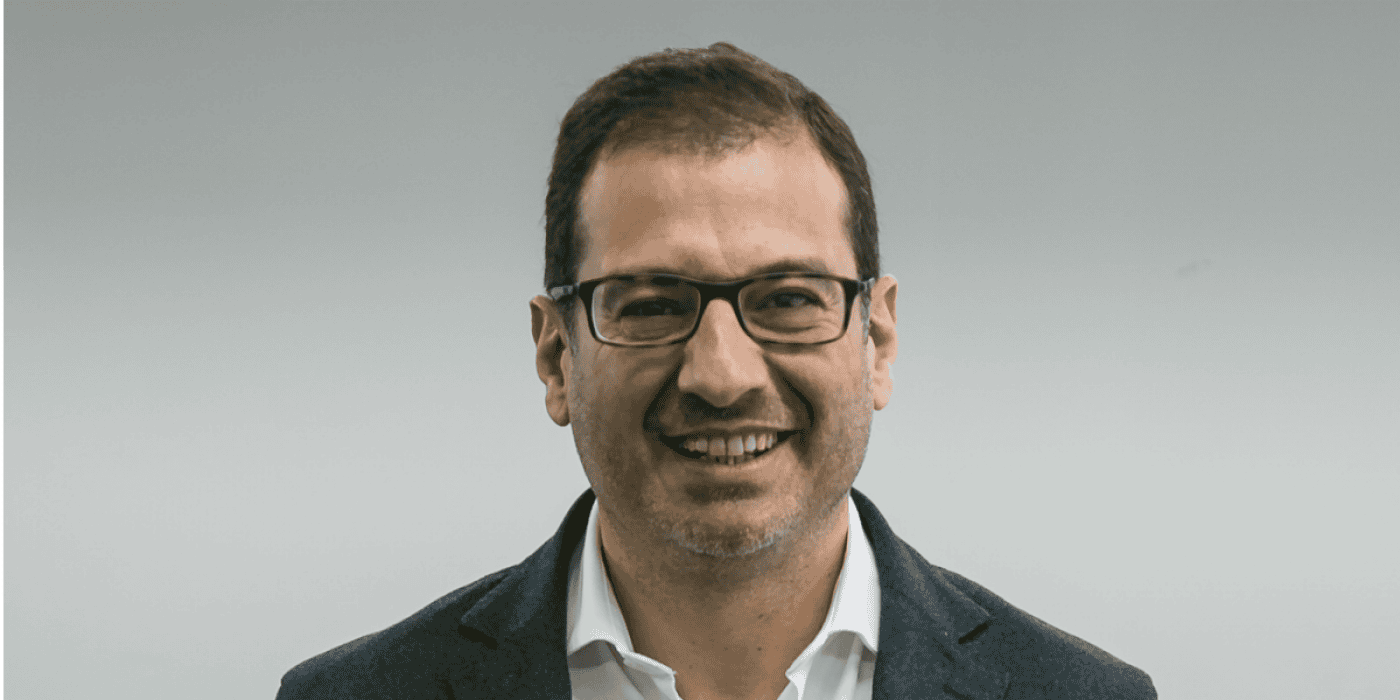 Jorge Correia Pinto é o novo presidente da Escola de Medicina