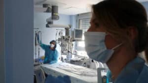 Tribunal de Contas assinala degradação do acesso a cirurgia oncológica entre 2017 e 2020&nbsp;