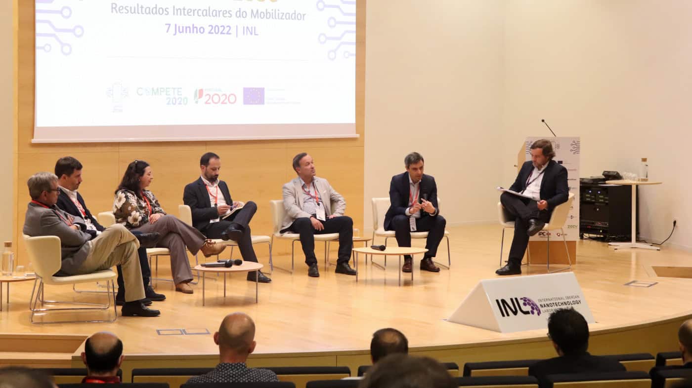 Lançamento do 'Laboratório Vivo' no gnration adiado para o próximo ano