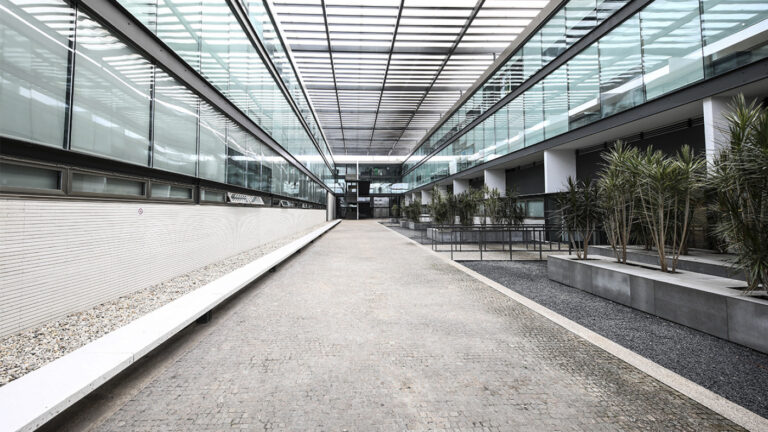 UMinho ganha novo laboratório associado