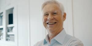 UMinho recebe Nobel da Economia