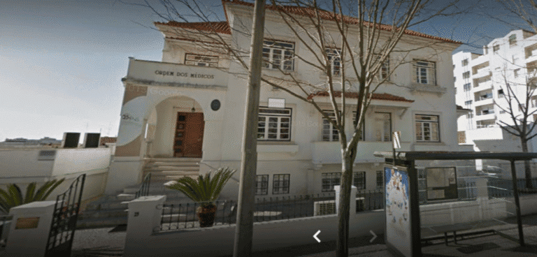 Ordem critica Ministério da Saúde por incapacidade de contratar jovens médicos