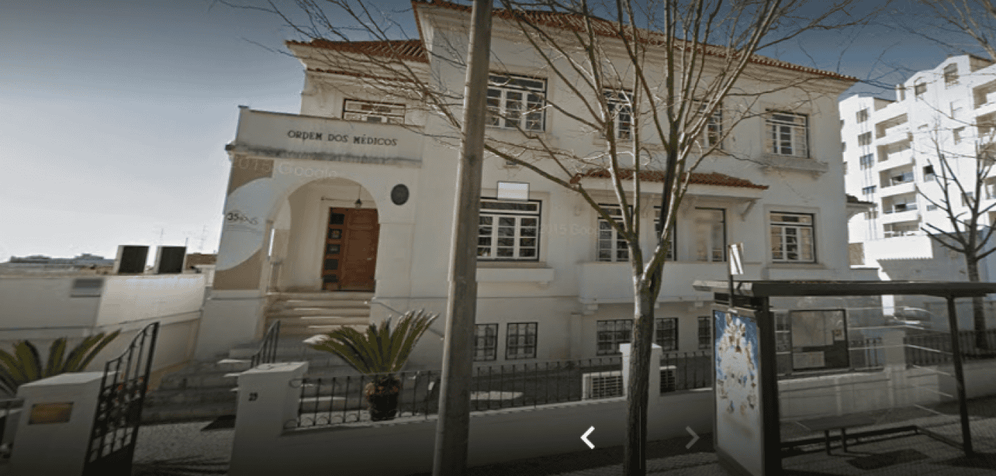 Ordem critica Ministério da Saúde por incapacidade de contratar jovens médicos