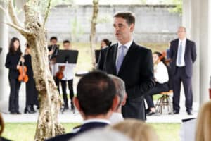 Comentadores criticam ´timing` de Rio no anúncio de uma eventual candidatura a líder do PSD