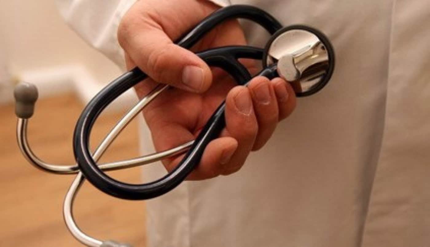 Falta de médicos é grave mas também é os tempos de espera, diz a associação de técnicos de emergência