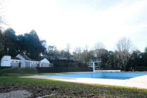 Escassez de nadadores-salvadores pode impedir reabertura de piscinas em Braga