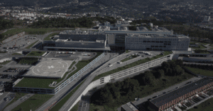 CDU acusa Rio de tomar “posição política e preferências pessoais” em nome do município