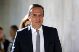 PS Braga defende SNS mais atrativo, mas diz que os médicos também faltam no privado