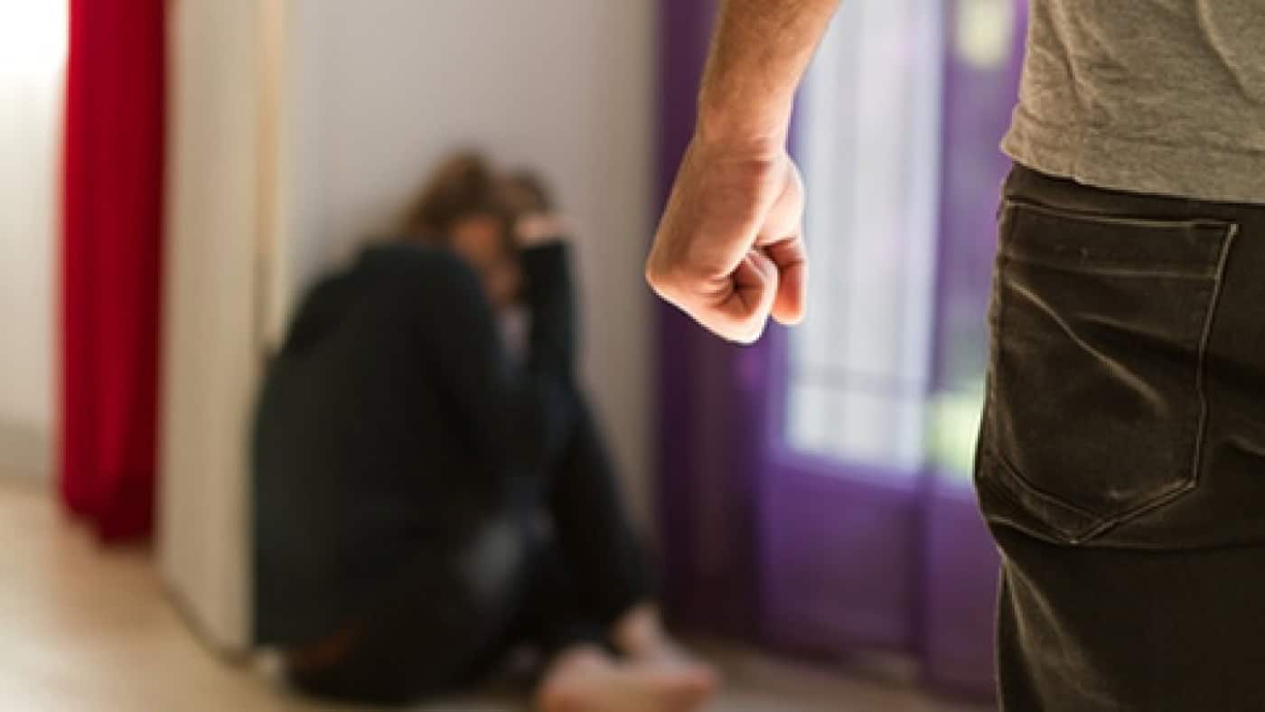 PSP registou 41 crimes por dia de violência doméstica entre janeiro e maio