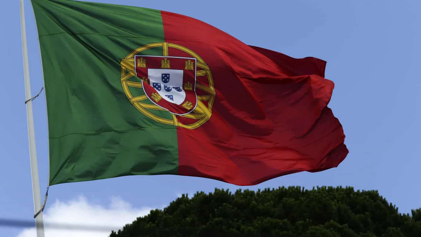 Portugal entre os melhores no Índice Global de Paz apesar de descida ligeira