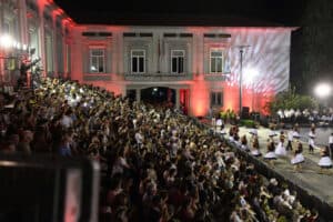 Antoninas ajudaram comerciantes famalicenses a recuperar da pandemia