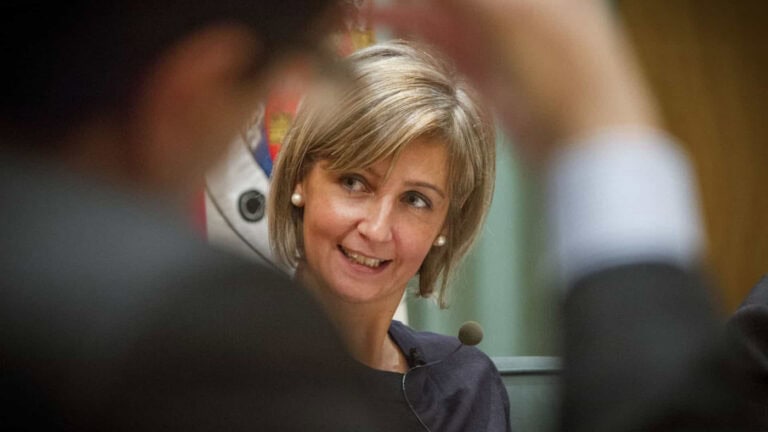 Urgências de obstetrícia: Ministério e sindicatos reúnem-se esta tarde