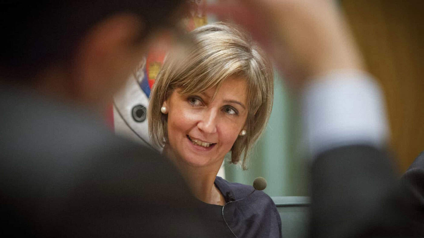 Urgências de obstetrícia: Ministério e sindicatos reúnem-se esta tarde