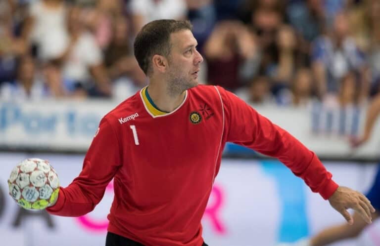 Humberto Gomes regressa ao ABC/UMinho