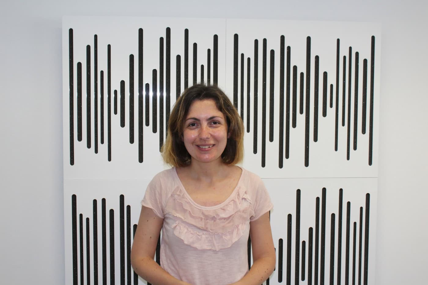 Ansiedade. “O que estava escondido debaixo do tapete veio ao de cima com a pandemia"