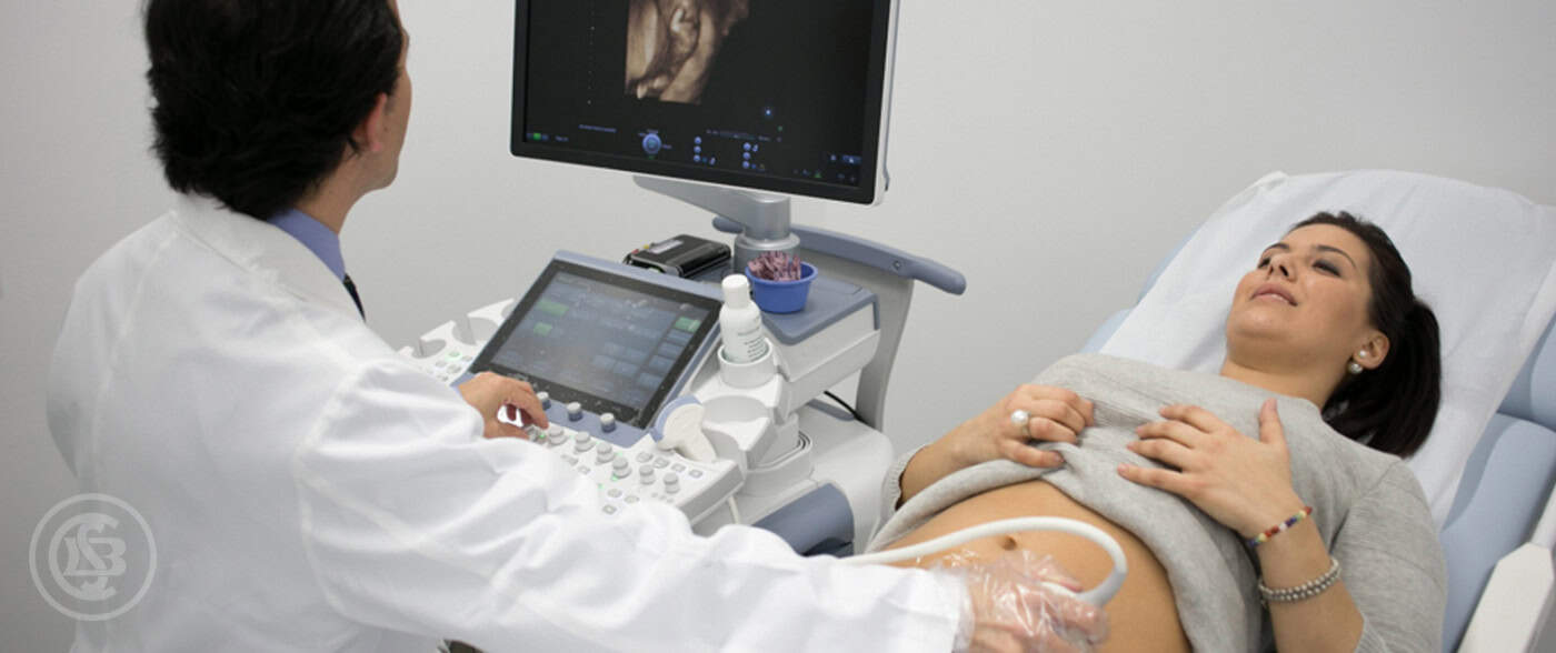 Serviços de obstetrícia no Norte funcionam com normalidade esta segunda-feira