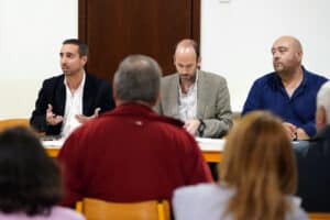 BragaHabit vai reabilitar onze blocos no Bairro das Andorinhas