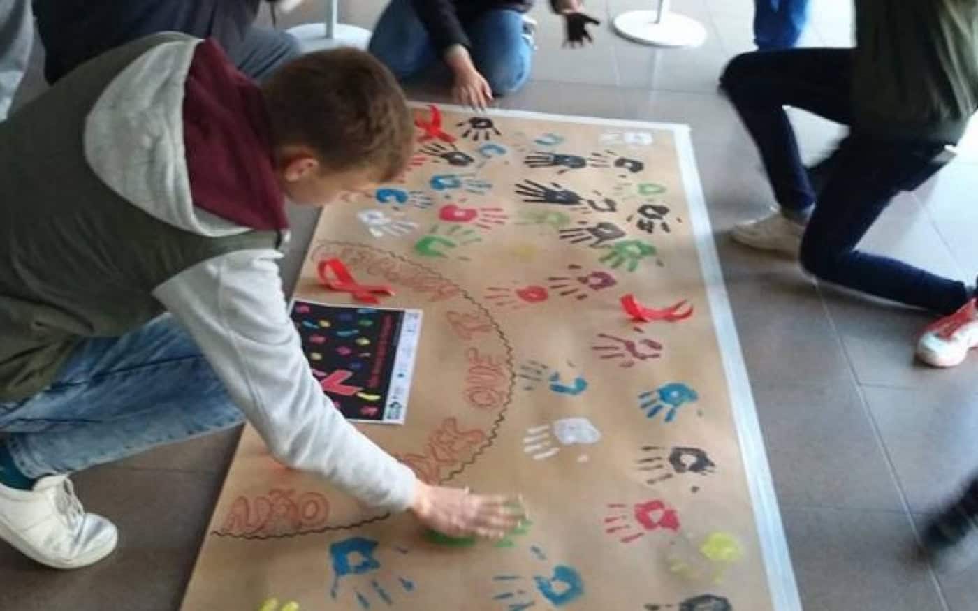 Projeto Homem realiza webinar sobre comportamentos aditivos em prisões