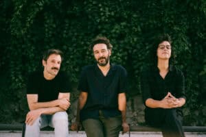 Vira Pop regressa a Caldelas com sete artistas nacionais