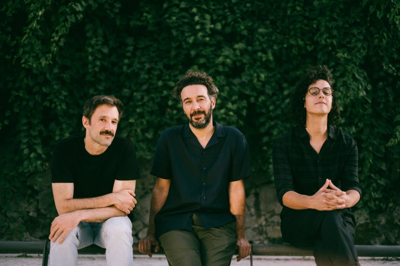 Vira Pop regressa a Caldelas com sete artistas nacionais