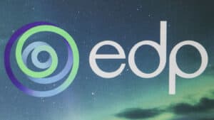EDP antecipa para 2040 a redução em mais de 90% de emissões na cadeia de valor