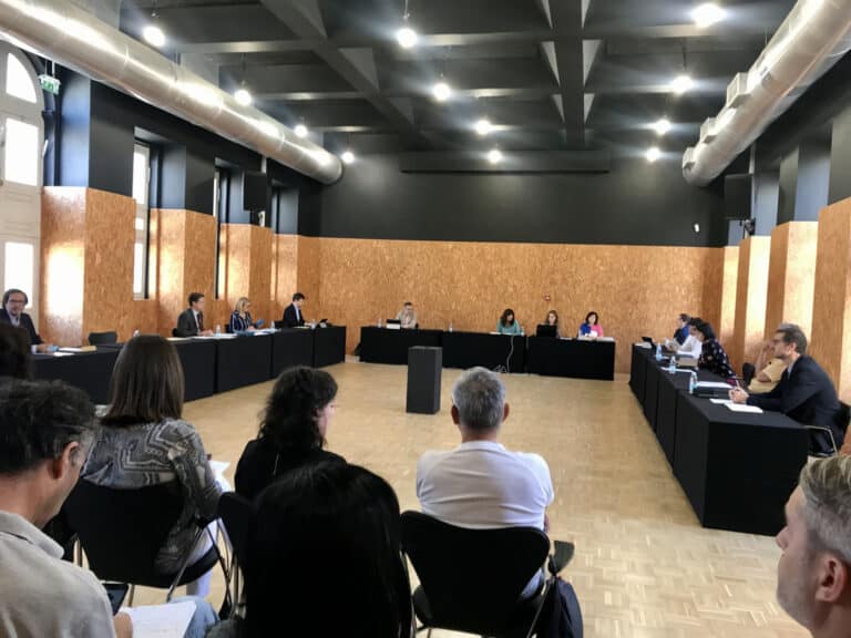 Braga garante resposta nas pausas letivas a crianças com necessidades específicas