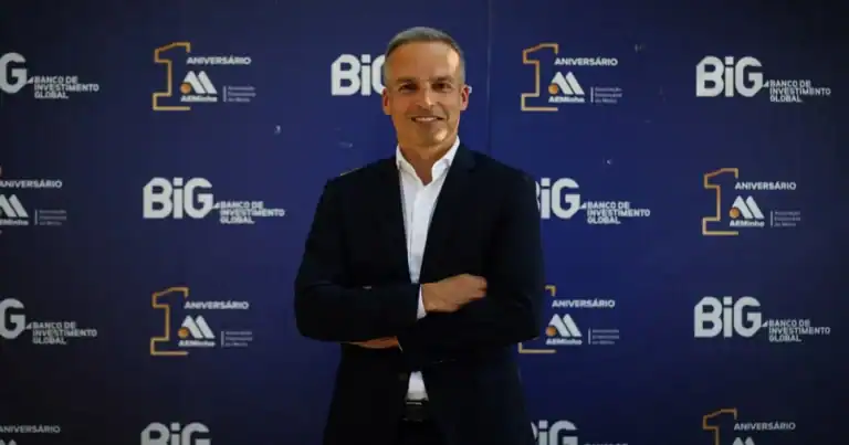 AEMinho ataca “propostas irrefletidas” do primeiro-ministro