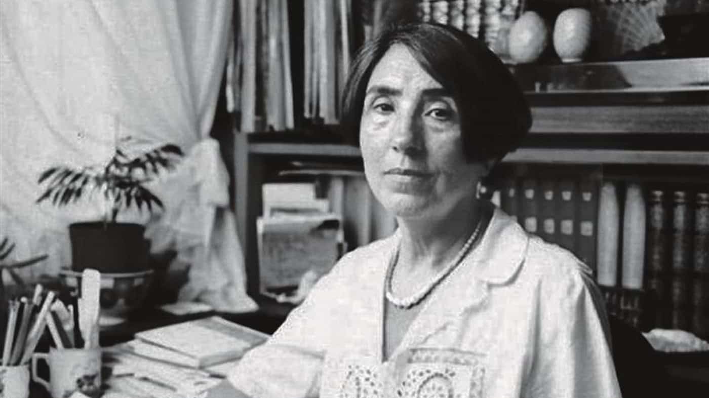 Braga abre candidaturas para grande prémio de Literatura de Viagens