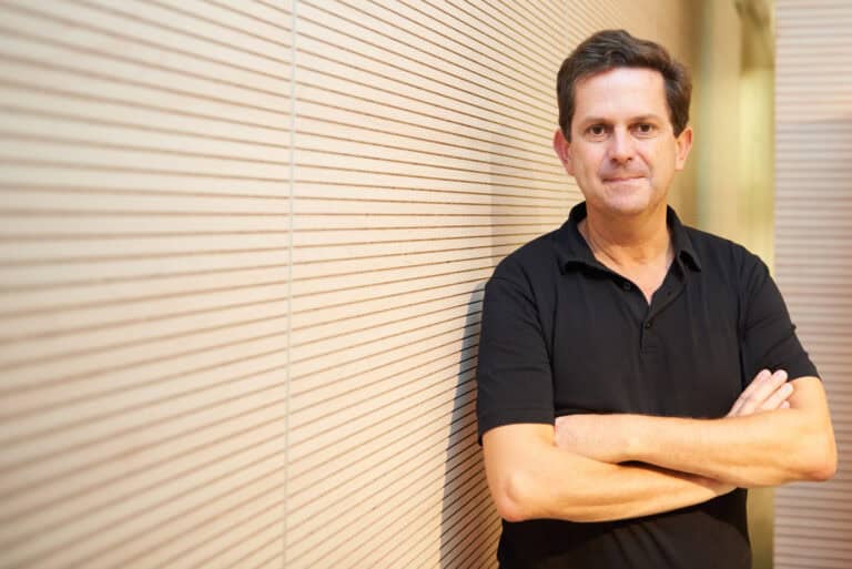 Todos os casos de abusos sexuais na Igreja enviados ao MP são de padres ainda no ativo