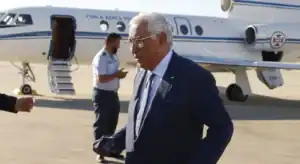 Primeiro-ministro revoga decisão. As reações à decisão de António Costa