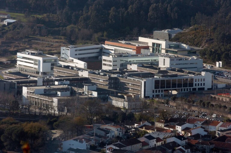 Escolas de Direito e Medicina autorizadas a aumentar propinas em alguns mestrados