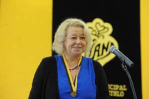 Nova direção da FCT empossada esta sexta-feira