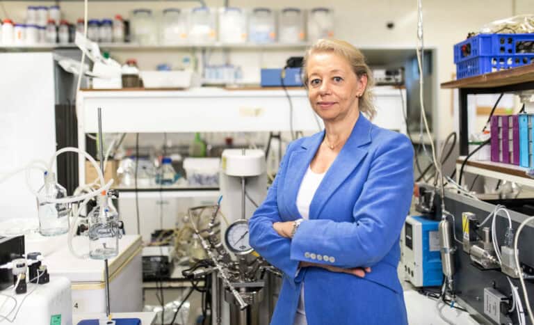 Nova direção da FCT&nbsp;“em total alinhamento com Ministério da Ciência”