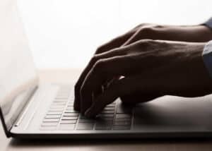 UF Fraião, Nogueira e Lamaçães vai ter&nbsp; plataforma online para queixas e sugestões